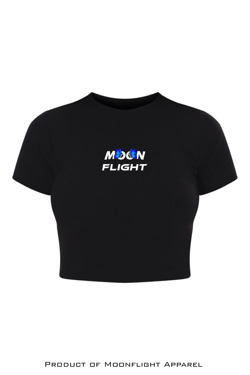 ZATAKE SHORT SLEEVE TSHIRT