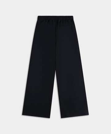 BLACK JOE WIDE LEG PANTS