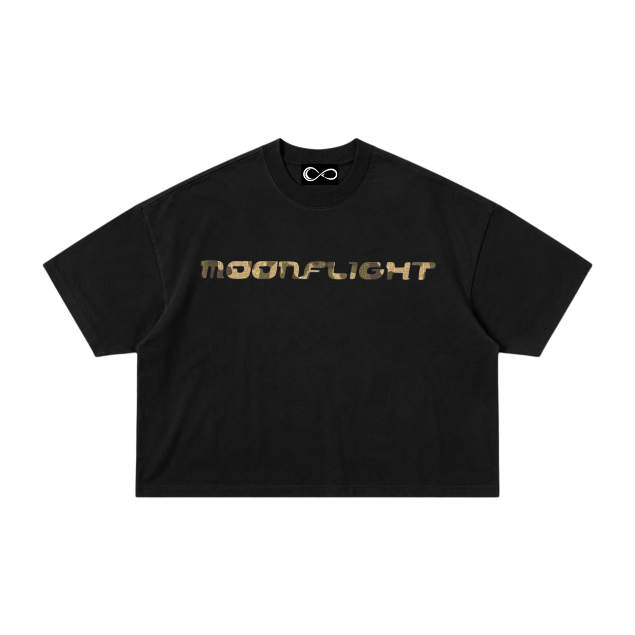 ATLAS TEE