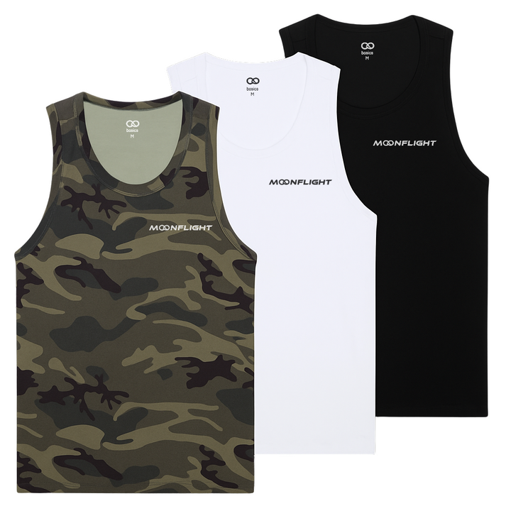 NELLY MR WRIGHT VEST