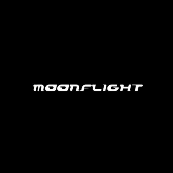 MOONFLIGHT