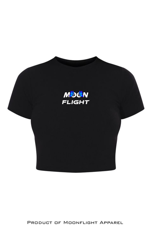 ZATAKE SHORT SLEEVE TSHIRT