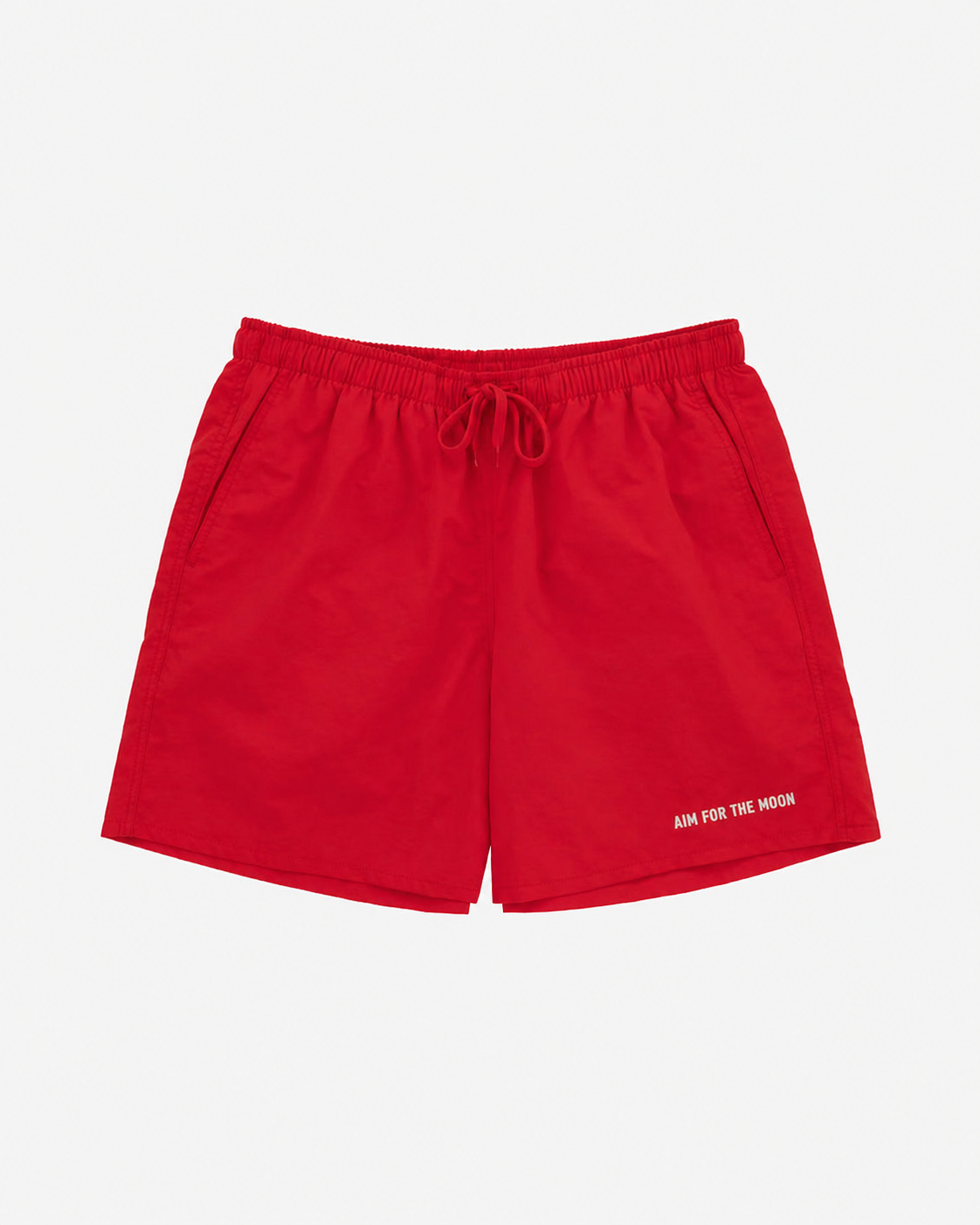 MAXI KODIA RUBY SWIM SHORTS