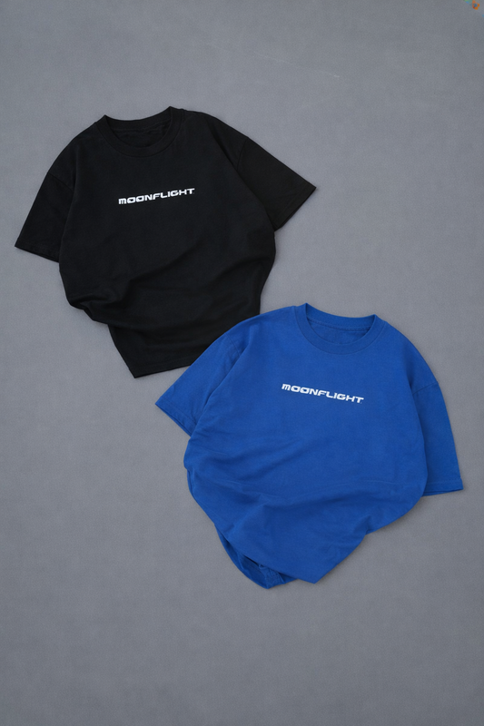 TAKE FLIGHT ALTSTATTEN PASS & SUIT TEE